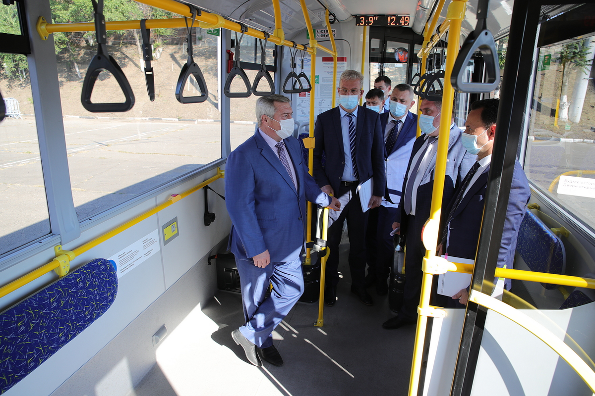 Фото: donland.ru