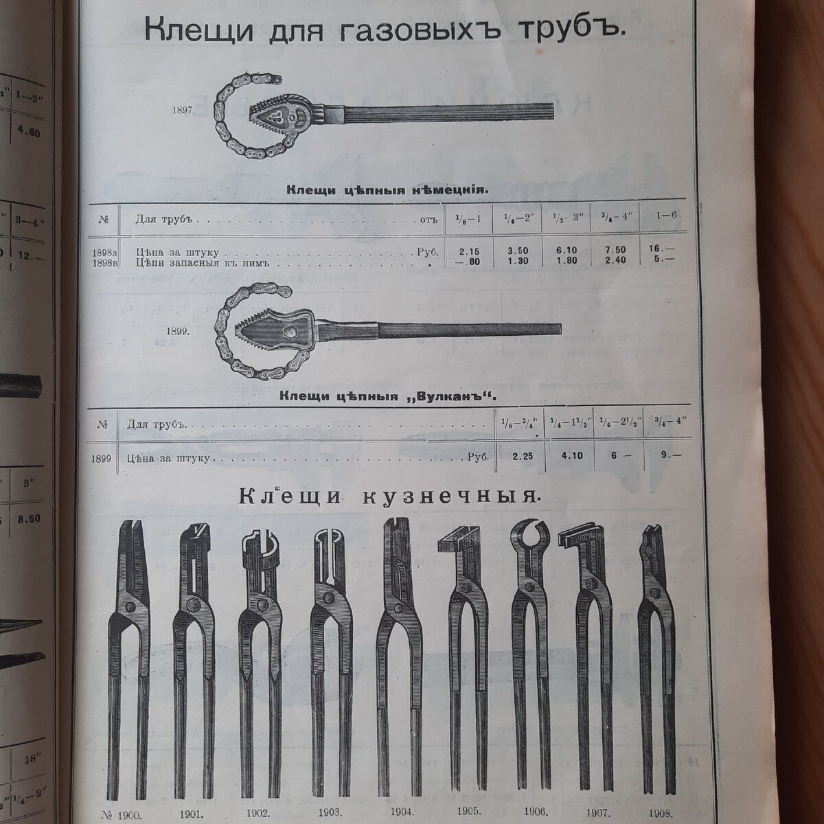 Рубль какой инструмент. Рубль какой инструмент. Ювелирный инструмент. Рубль какой инструмент. Народные инструменты музыкальные рубель.