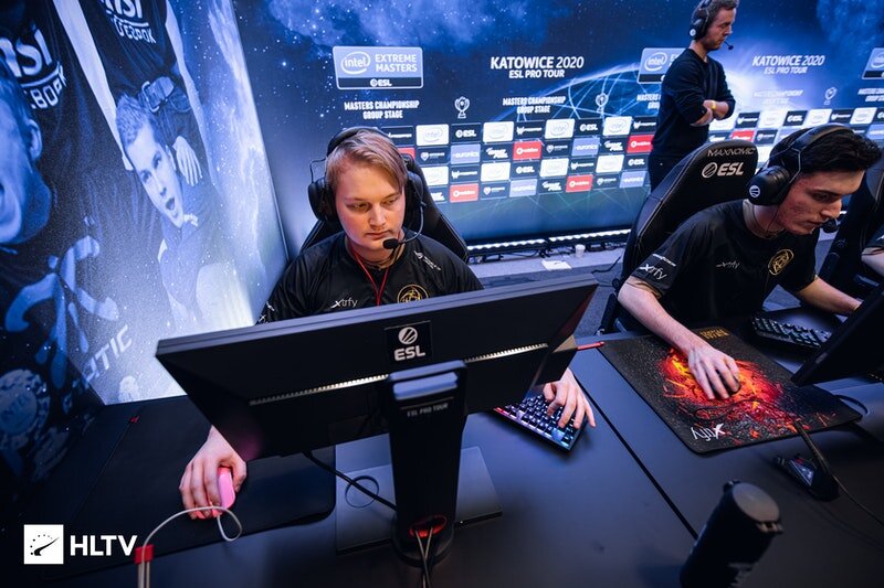 nawwk will play his first official match in nearly a month next week