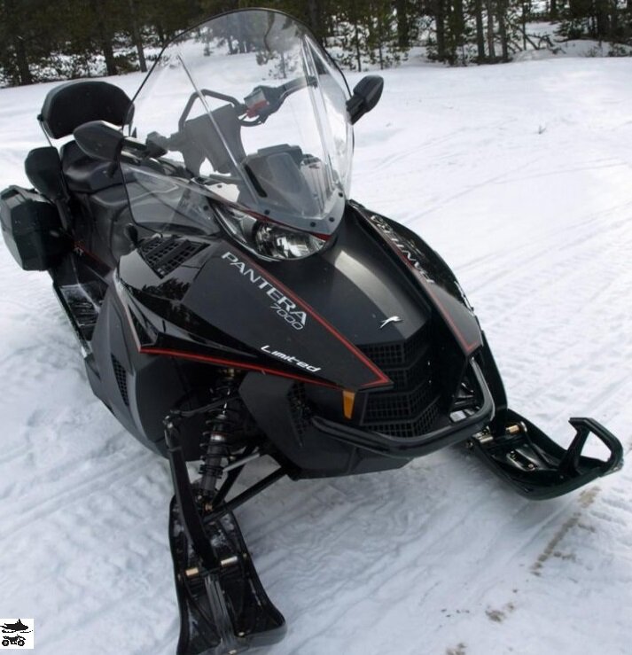 Американцы пришли на танцы. В чем сила, американец? Разве в мощности?