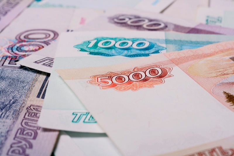 Источник фото: stockvault.net
