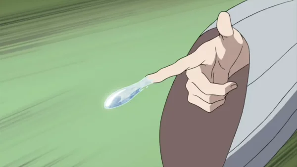 Водяной пистолет
