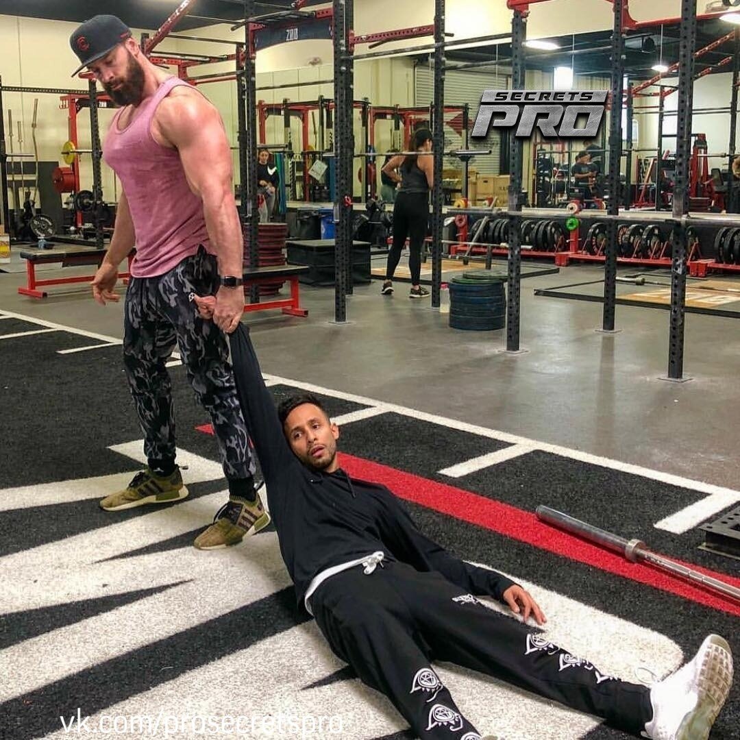 Источник: https://do4a.net/forums