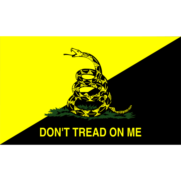 Просто повышаем интерес, кликбейт