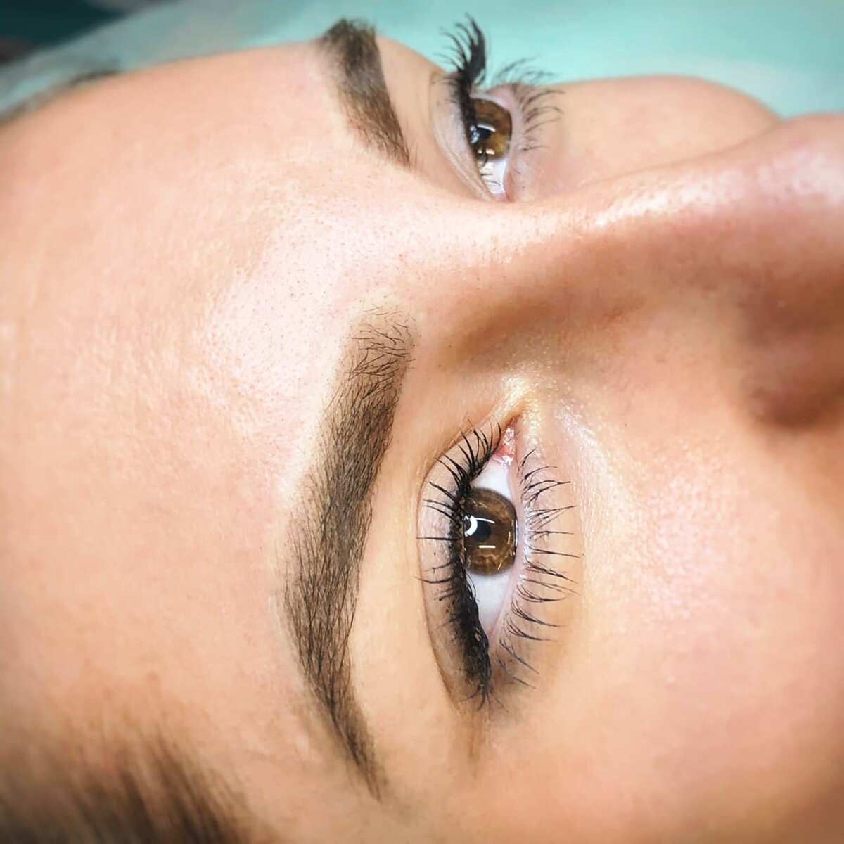 фото сделано в Биоспаклиник