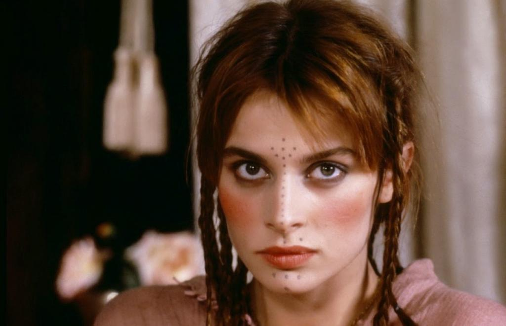 настасья кински тэсс. настасья. настасья кински пантера. тэсс из дэрбервиллей фильм 1979. тэсс из рода д'эрбервиллей настасья кински.