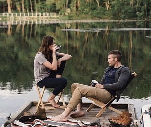 Фото Pinterest.ru