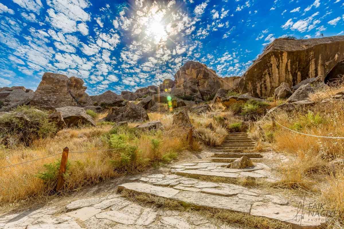 Источник фото: Яндекс 