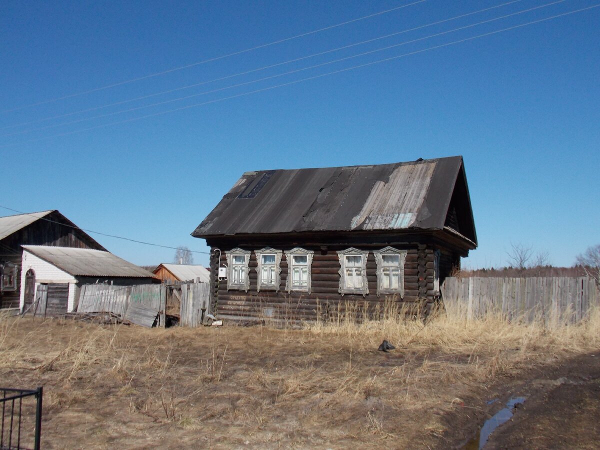 Укрепление односкатной крыши под мч, снеговая нагрузка