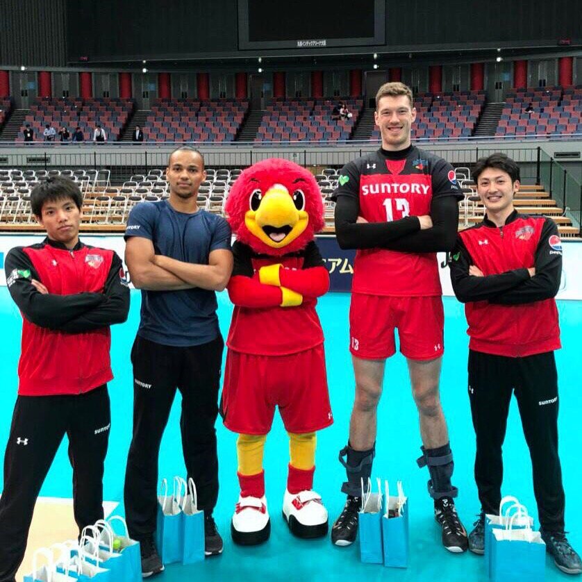 Фото с одноклубниками