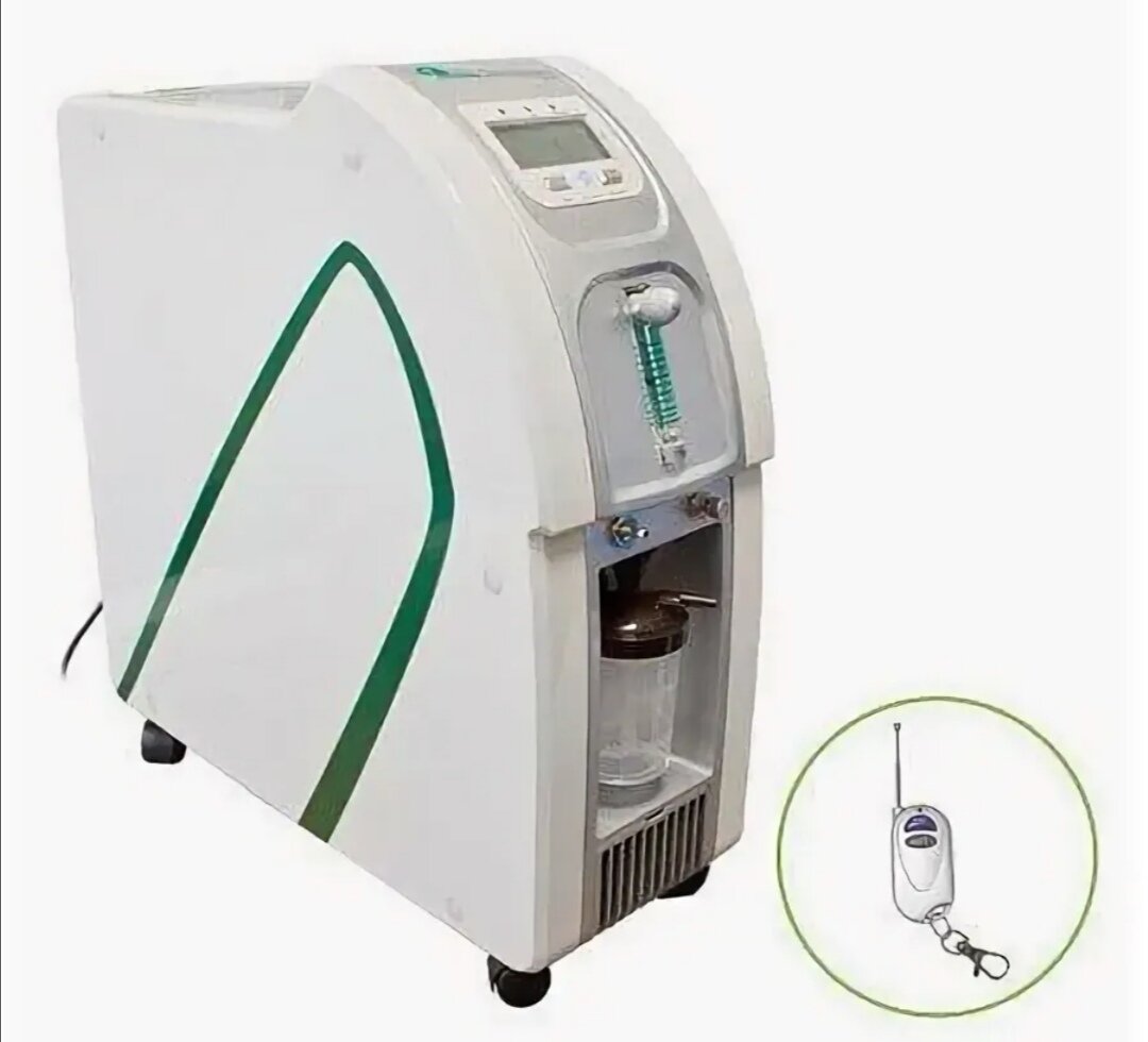 Кислородный концентратор для домашнего применения. Кислородный концентратор для домашнего применения. Кислородный концентратор lfy-i-3a-w. Кислородный концентратор для домашнего применения. Кислородный концентратор для домашнего применения.