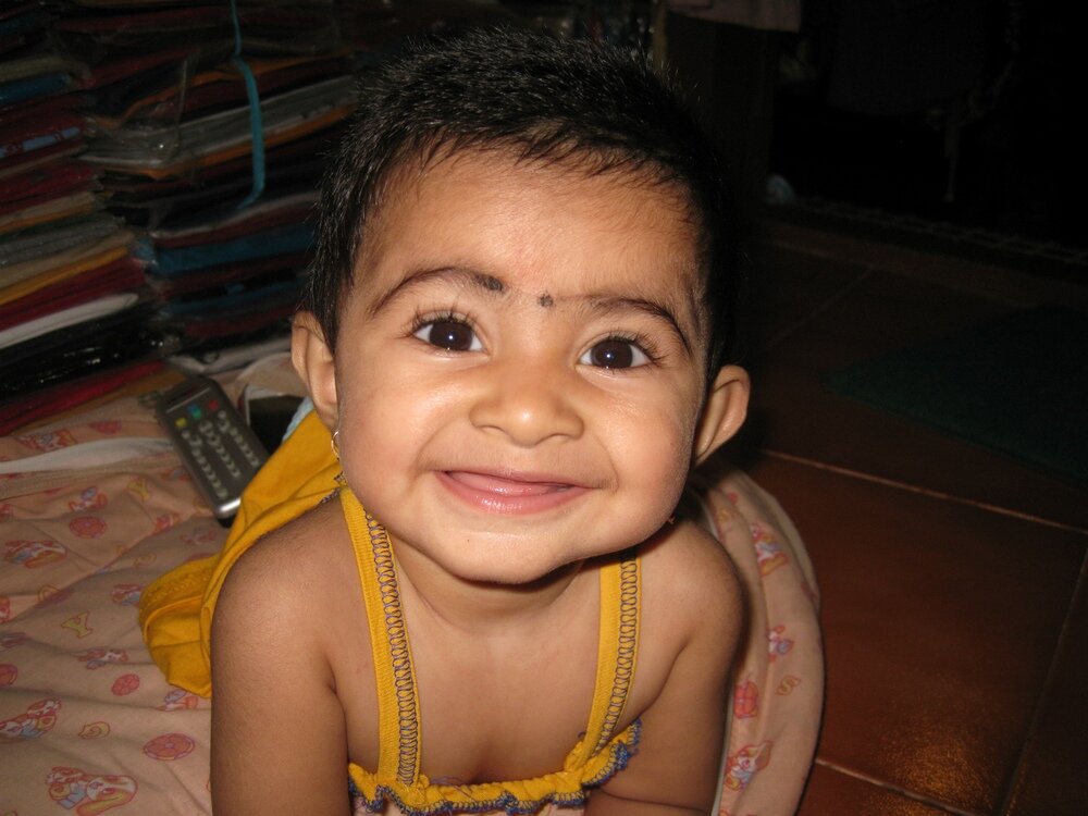 фото из личного архива. магазинчик в Коваламе