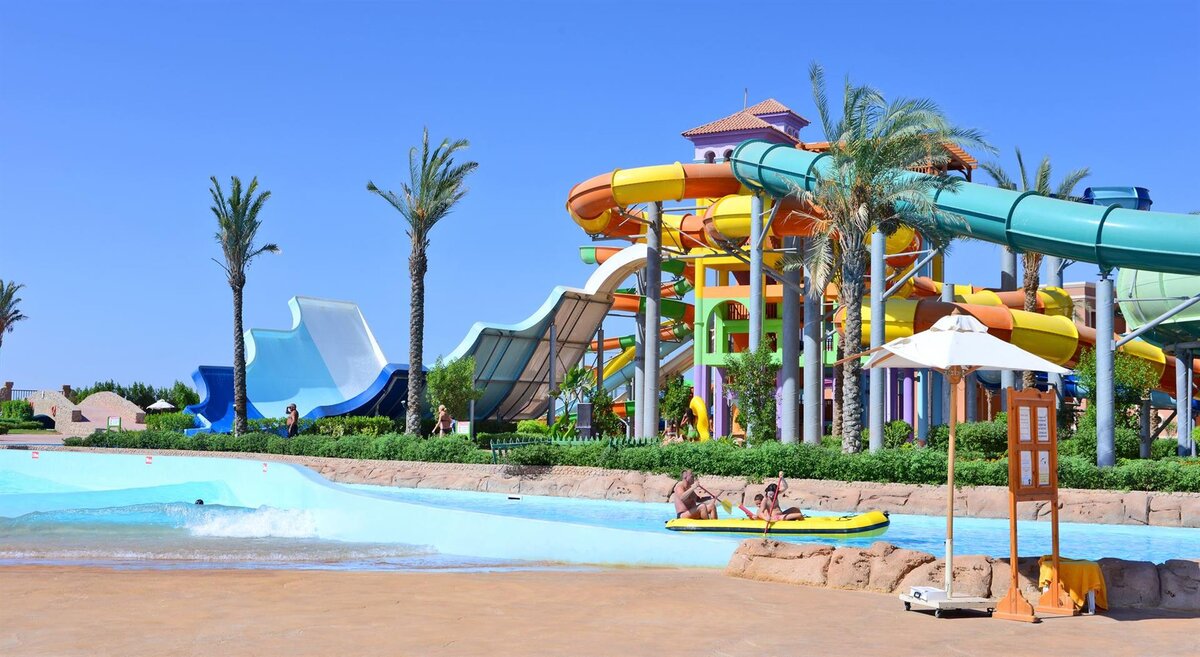 Отель Чармилион аквапарк Египет. Charmillion Club Aqua Park 5 Египет Шарм-Эль-Шейх. Charmillion Club Aqua Park (ex. Sea Club Aqua Park) 5* (Шарм-Эль-Шейх).