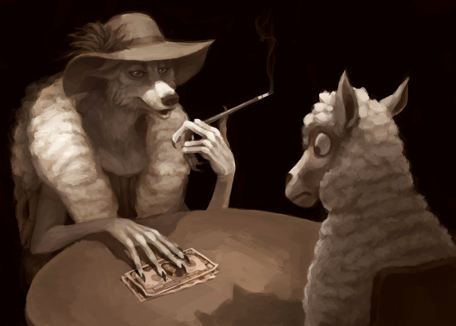 Изображение из открытых источников