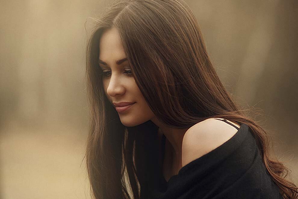 Фото из свободных источников