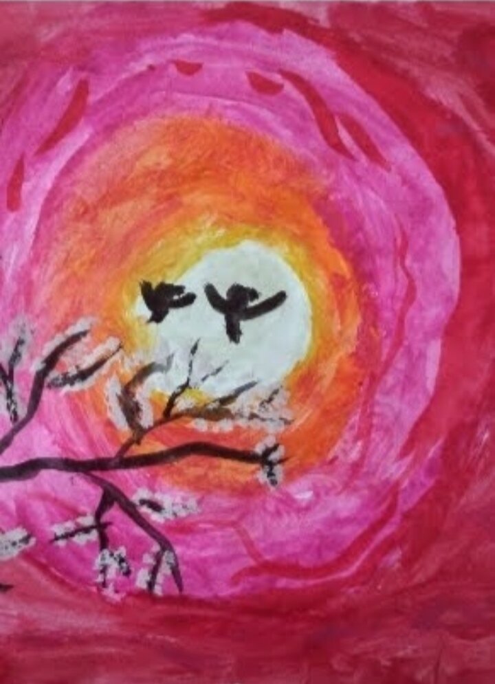 Личное фото