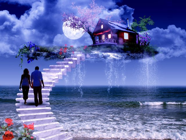 Взято с https://clck.ru/W7kus