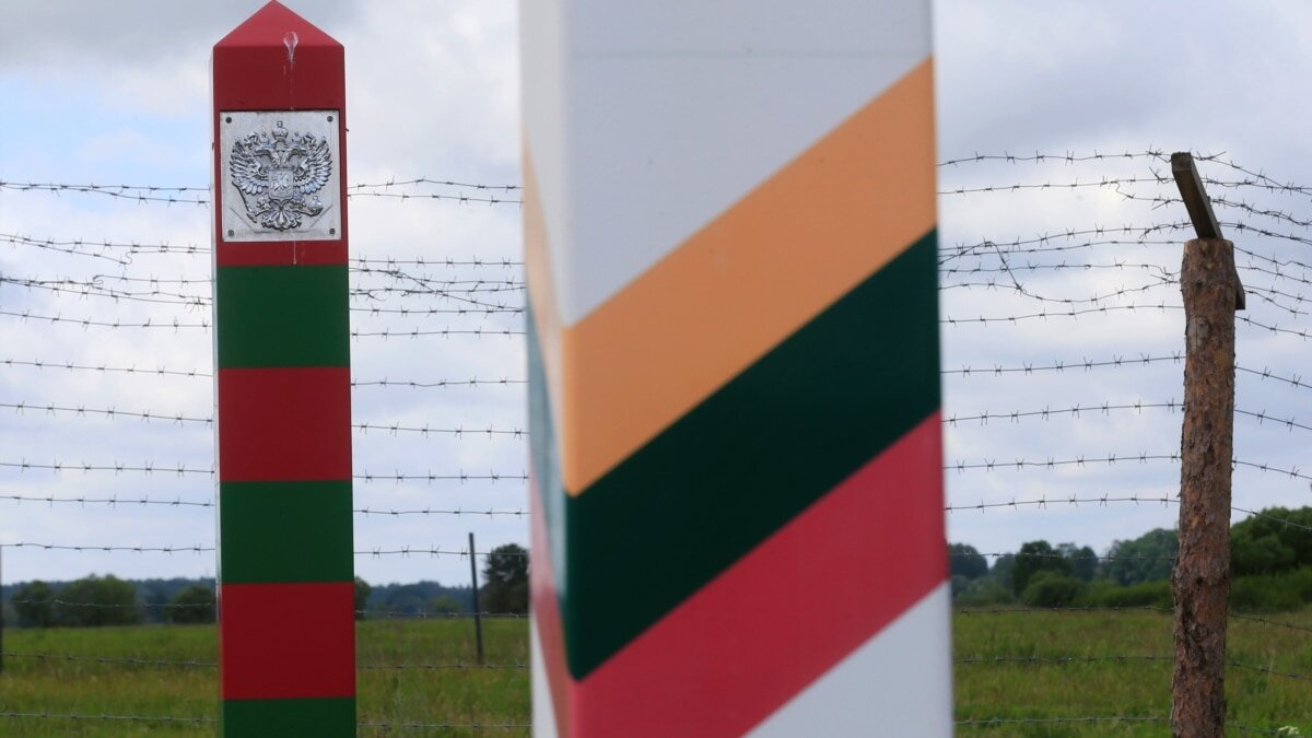 Фото: radiosvoboda.org