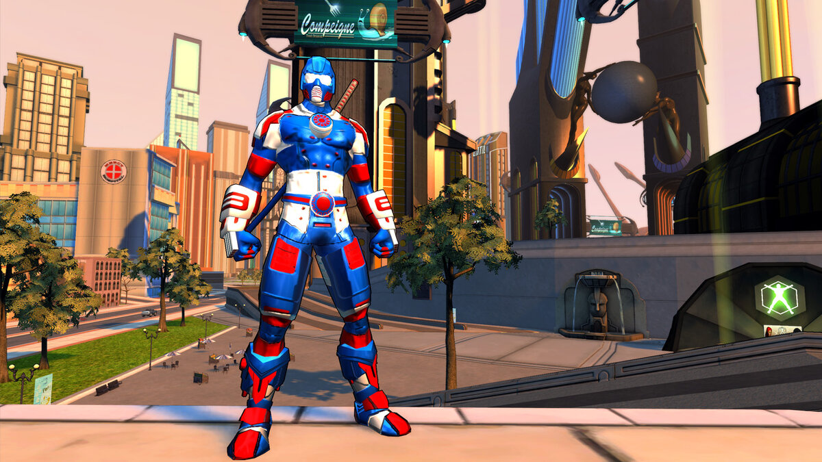Создавать супер игру. Champions online. игра чампионс. игры супергероев. мморпг про супергероев.