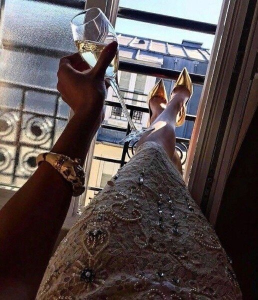 отношения без обязательств