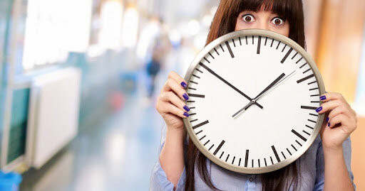 http://blog.m-dec.ru/news/kak-ne-rabotat-po-nocham-i-vse-uspet/