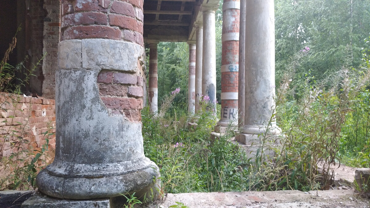 Фото из собственного архива