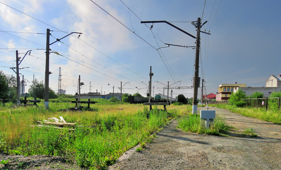 Кровать Мелисса Тори 56 купить в Красноуральске