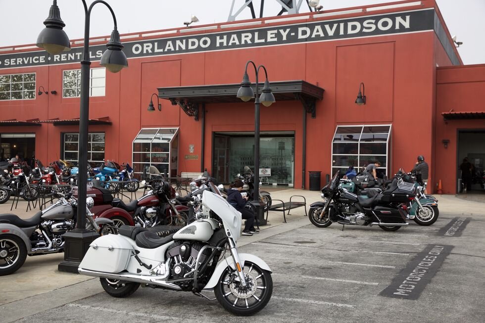 Фото взято из открытых источников