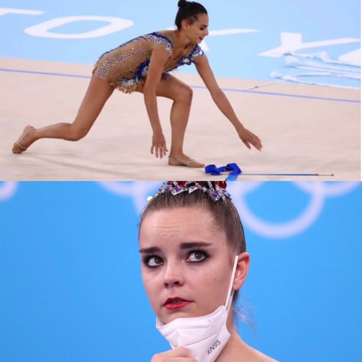 Источник: google картинки