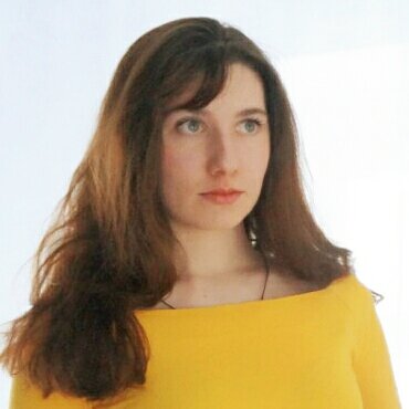 Мое давнее фото