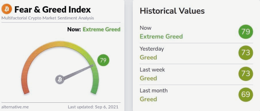 1с:управление торговлей 8. Йога краснодар рядом со мной. Пятое сентября классная работа. 5 сентября какой праздник. Курс 5 сентября.