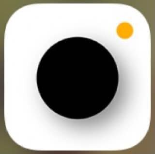 Так оно выглядит 