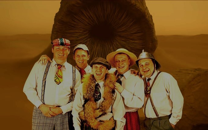 Группа дюна фото. Группа дюна 1990. Дюна группа мем. Группа дюна в 90х. Дюна как зовут.