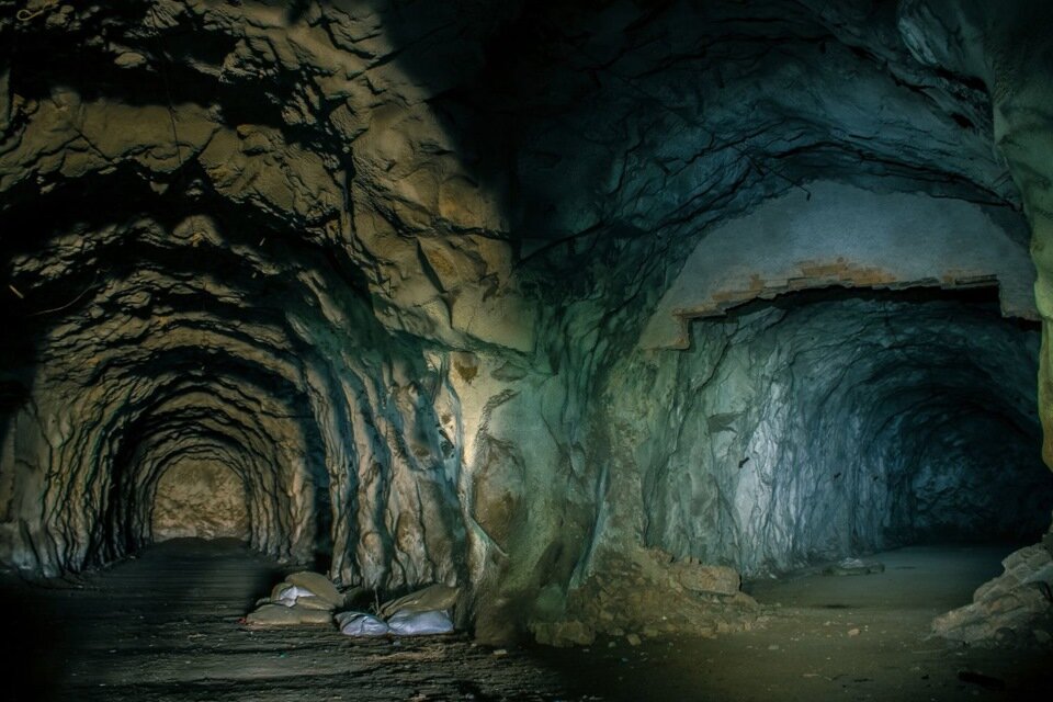 Рисунок из Интернета