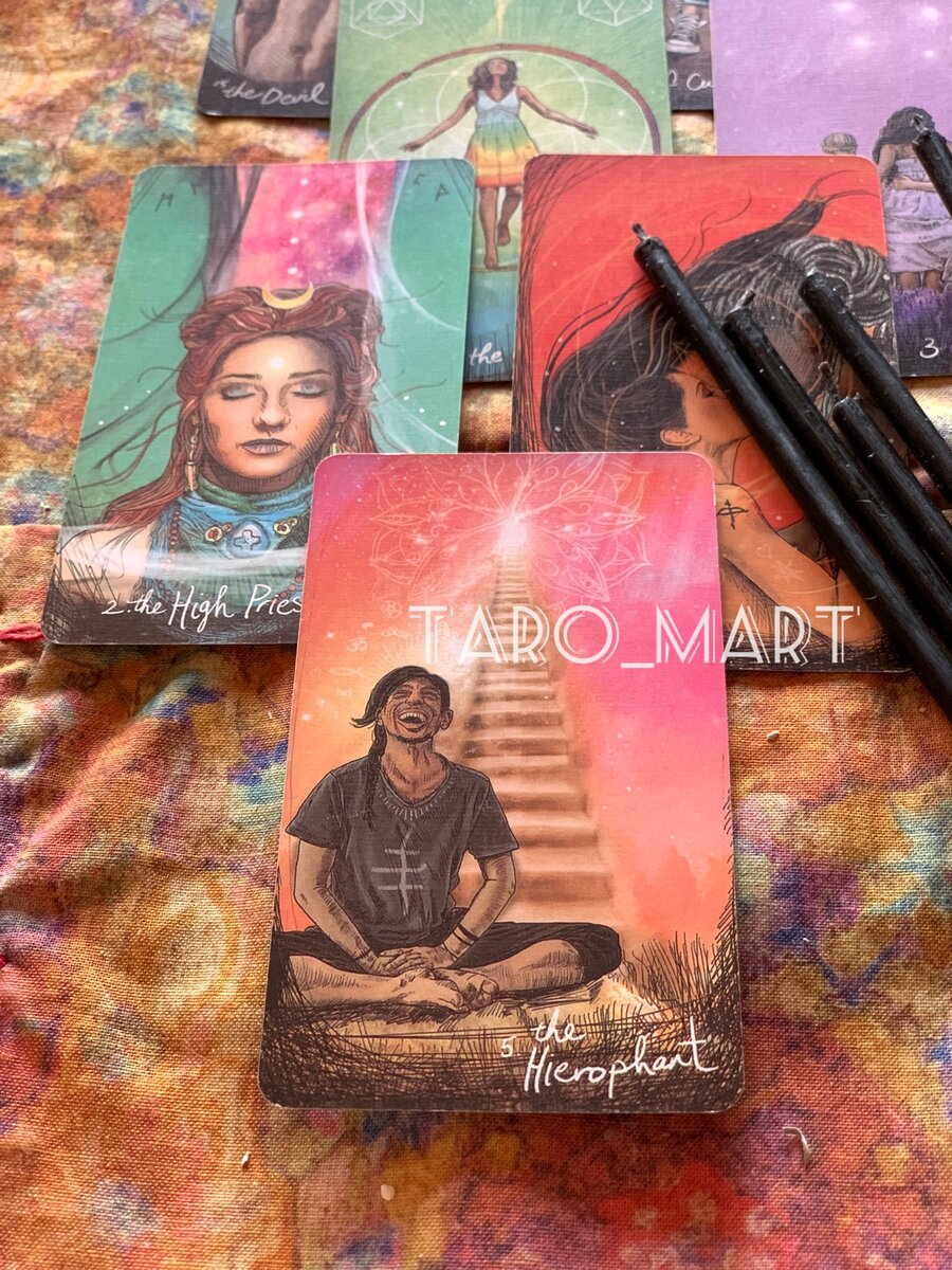 Фото из личной коллекции автора 