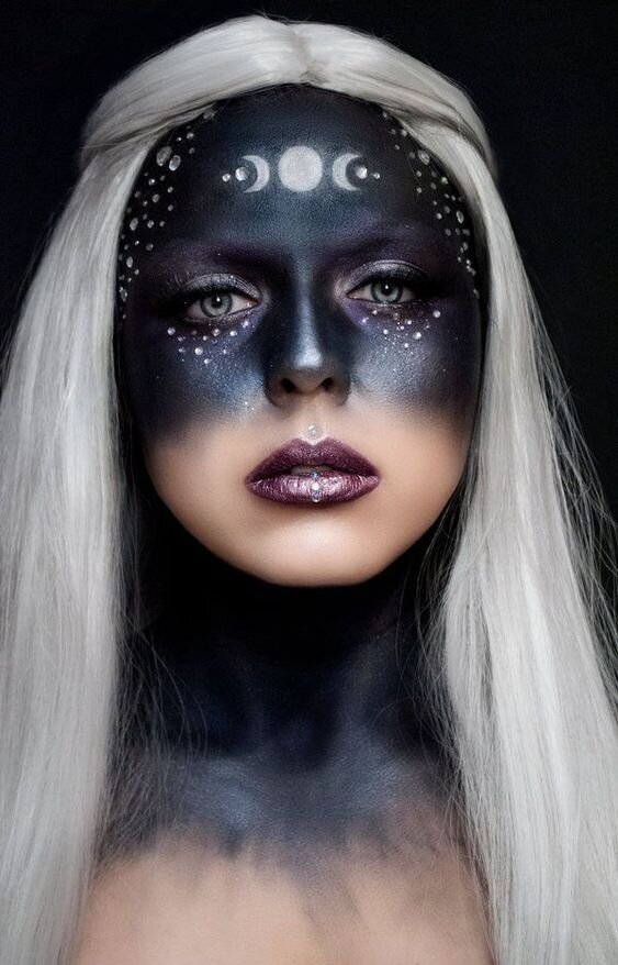 pinterest.com
