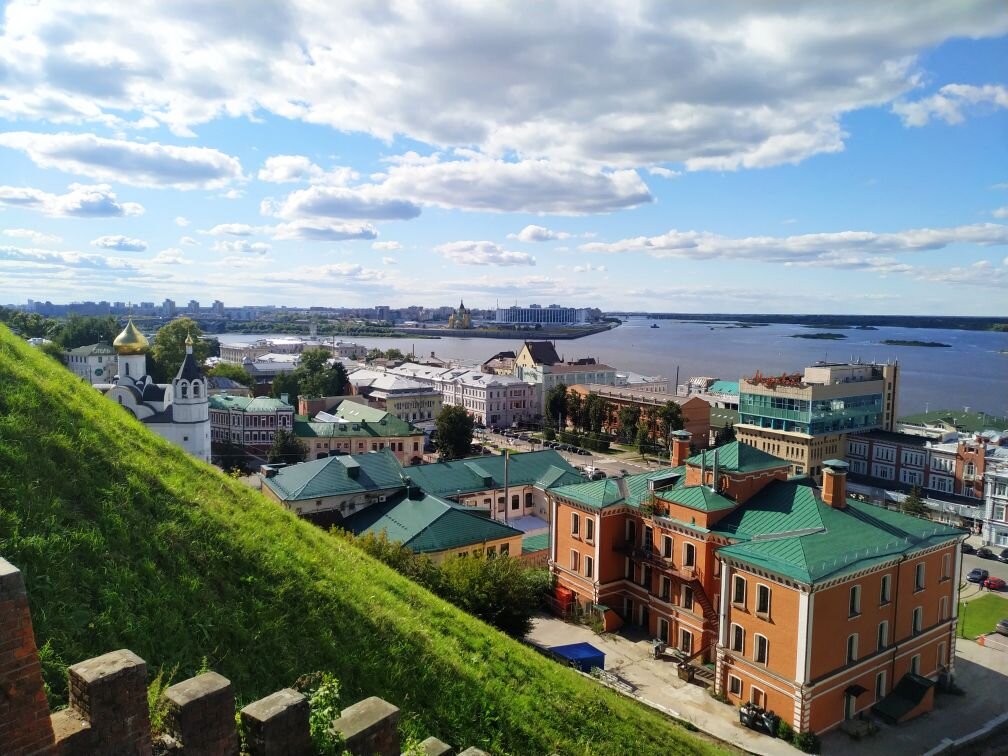 Фото: BankNN.ru