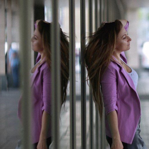 Екатерина Стабровская, маркетолог