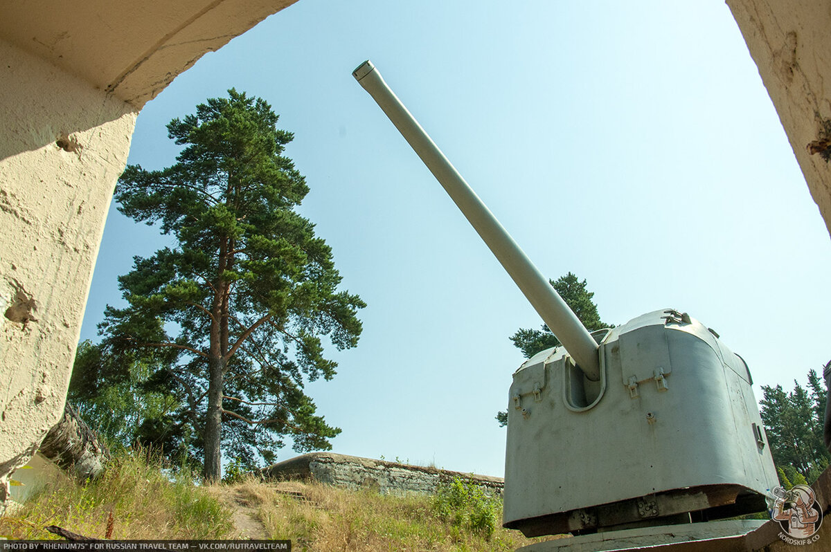 Steel fort санкт петербург. Форт красная горка. Форт красная горка (посёлок). Форт красная горка Ленинградская область.