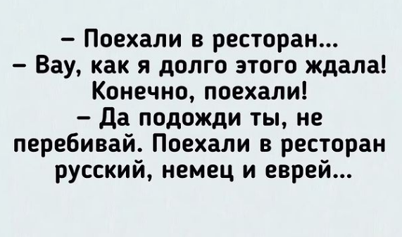 Спасибо за просмотр моей статьи. Подписывайтесь на канал