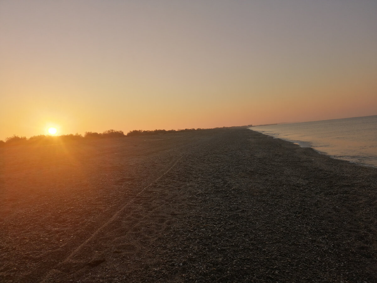 Солнце взойдет!!! 