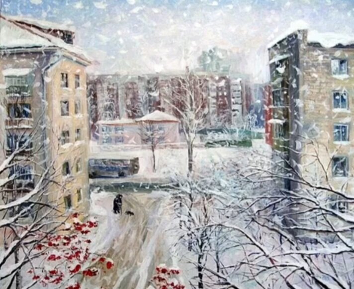 Фото из открытых источников