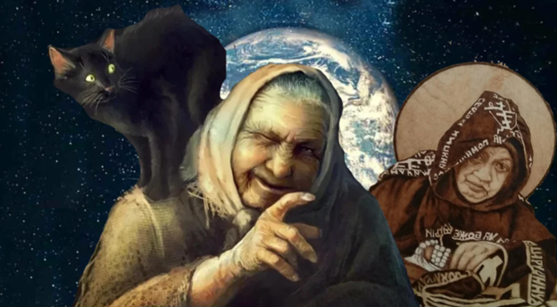 Добавьте описание