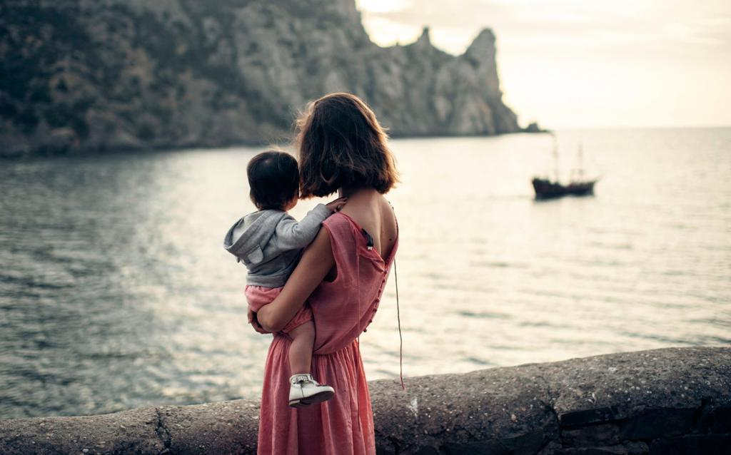 Фото из источника яндекс Картинки