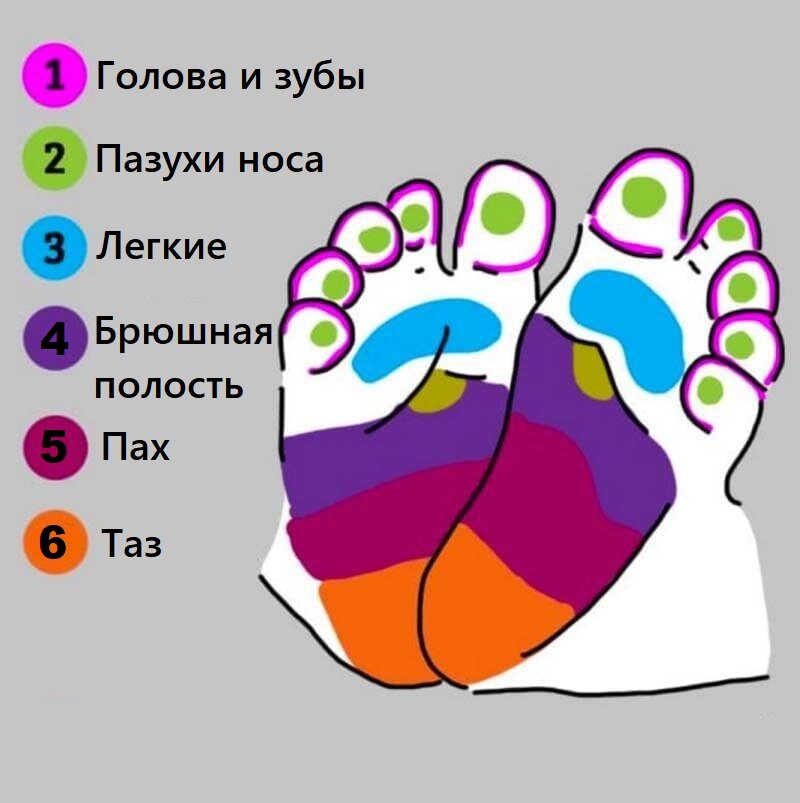 фото Яндекс.Картинки