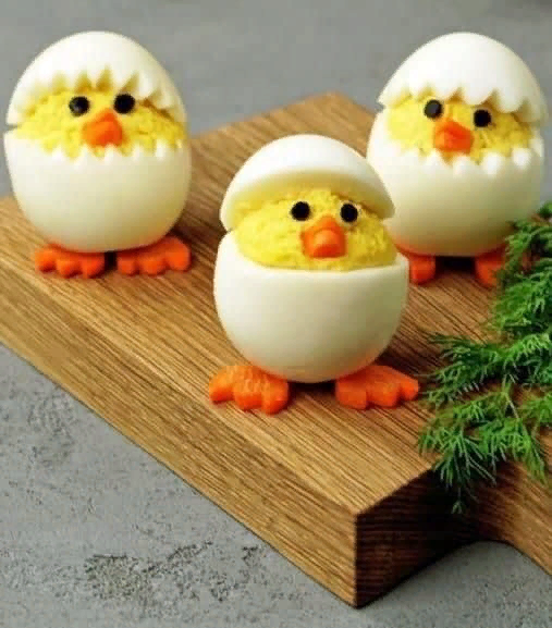 https://www.pinterest.ru/pin/36521446966981842/