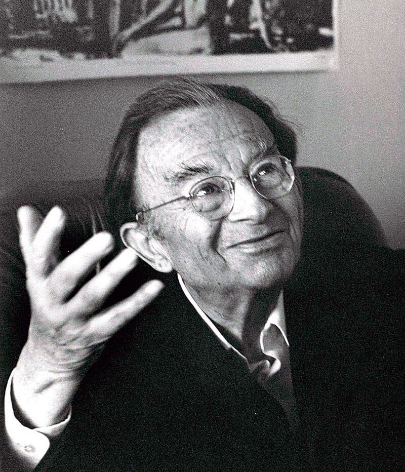 Э.Фромм. фото из сети интернет и в свободном доступе