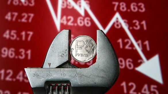 ФОТО:https://www.finam.ru/