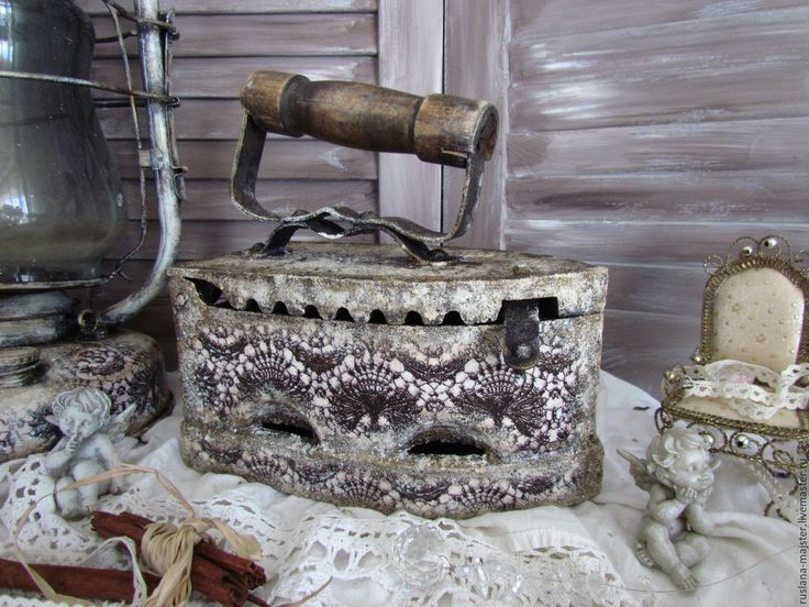 Источник: pinterest.ru