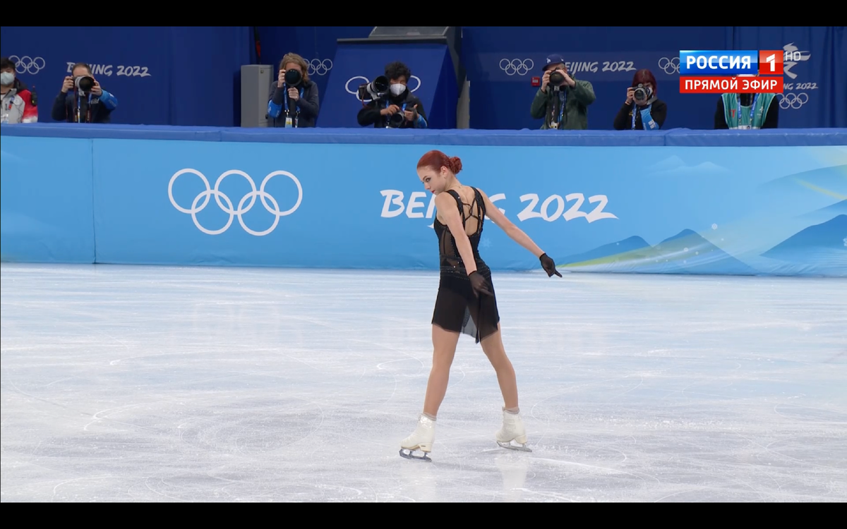 Анна щербакова пекин 2022. Произвольная программа щербаковой пекин 2022. Анна щербакова произвольная программа олимпиада 2022. Анна щербакова олимпиада 2022. Анна щербакова произвольная программа олимпиада 2022.